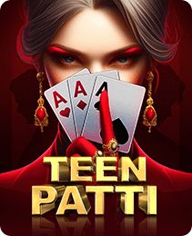 Teen Patti 2 - play in the Come App game catalog