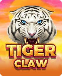 Tiger Claw - play in the Come App game catalog