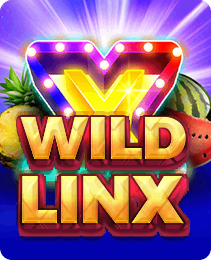 Wild Linx - play in the Come App game catalog