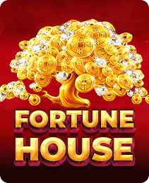 Fortune House - play in the Come App game catalog