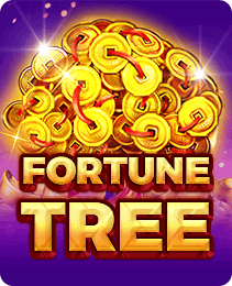 Fortune Tree - play in the Come App game catalog