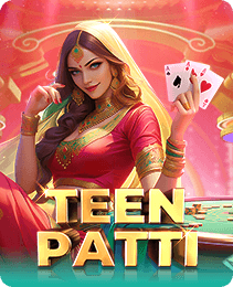 Teen Patti Hd - play in the Come App game catalog