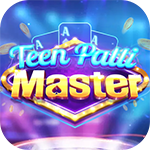 Teen Patti Master - play in the Come App game catalog