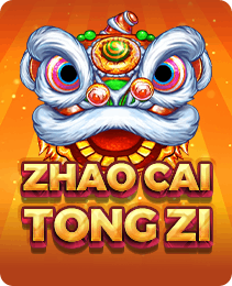 Zhao Cai Tong Zi - play in the Come App game catalog